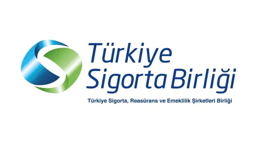 Geleceği bugünden güvence altına alıyorlar: Genç neslin sigorta karnesi açıklandı