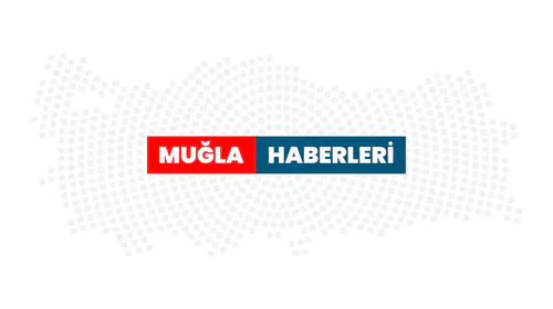 Güneşin zararlı etkilerine karşı uzmanlardan kritik uyarı: Datça’da sağlık seferberliği