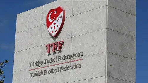 PFDK'dan Süper Lig devlerine ağır fatura: Tribün kapatma ve para cezaları peş peşe geldi