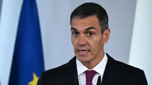 Havuzun genç yeteneği Melisa'nın gözü zirvede: Dünya şampiyonluğu için kulaç atıyor