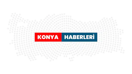 Dağların bereketi sofralara ulaştı: Yunak’ta dolaman mesaisi başladı