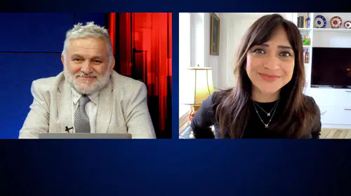 Suriye’de kartlar yeniden dağıtılıyor: Kürtlerin yeni stratejisi Şam ile uzlaşı mı?
