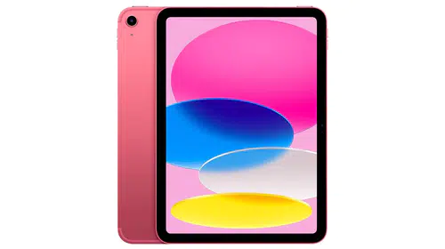 Apple tutkunlarına müjde: Hem güçlü hem de hücresel bağlantılı iPad fırsatı başladı