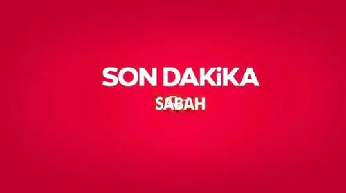 Deniz yollarındaki riske karşı stratejik hamle: Türkiye'den dev NATO projesi