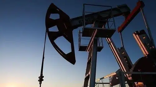 Piyasaların gözü kulağı Fed'de: Emtia dünyasında yön arayışı sürüyor