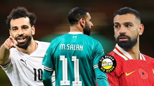 Liverpool efsanesi için sürpriz rota: Fenerbahçe forması giymeye hazır mı?