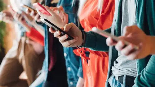 Bluetooth Teknolojisinde Sessiz Tehlike: Cihazınızdaki O Özellik Bilgilerinizi Çalabilir