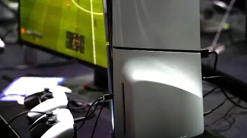 PlayStation sahiplerine müjde: Sony ile varılan uzlaşma sonrası cüzdanlar doluyor