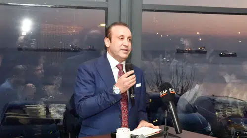 Tekstil ihracatında yeni rota: Fiyat odaklı değil, katma değerli üretim dönemi