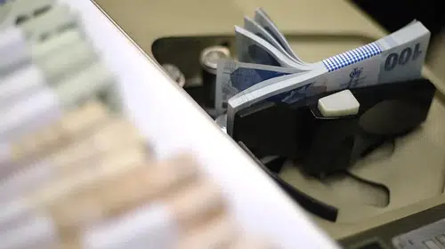 Ticari dünyada yaprak dökümü: Konkordatoda ret kararları zirveye yerleşti
