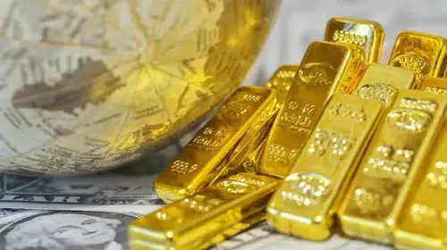 Küresel piyasalarda yön arayışı: Merkez bankalarından şaşırtan satış hamlesi