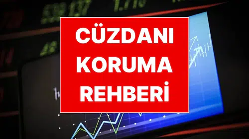 Piyasalarda tehlike çanları: Morgan Stanley'den 'yapay yükseliş' uyarısı