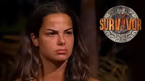 Survivor 2026'da Veda Şoku: Beyza Gemici'nin Elenmesi Sosyal Medyayı Karıştırdı