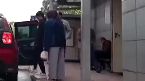 Ölümden döndüler: Bursa'daki dehşet kazasının mucizevi kahramanları taburcu edildi