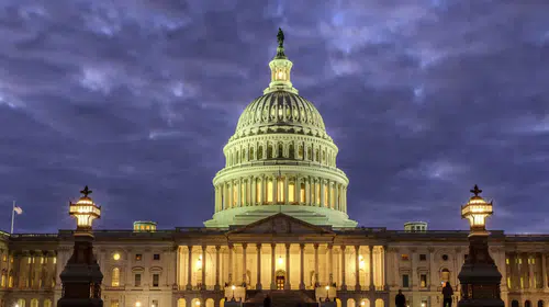 Washington’dan kritik hamle: İran dosyasında yeni dönem