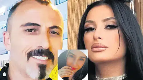 Ortaca’da kanlı hesaplaşma: Alacak verecek kavgası üç can aldı