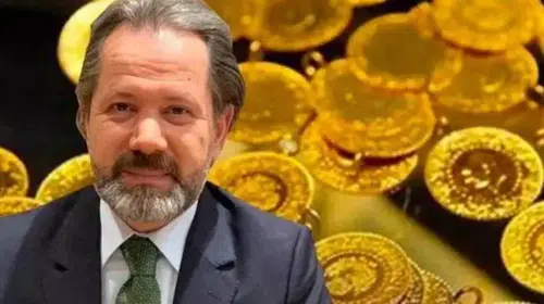 Altın yatırımcısına kritik uyarı: İslam Memiş piyasalardaki durgunluğu işaret ederek tarih verdi