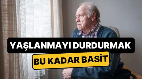 Dijital dünyada konfor tuzağı: Beyin sağlığınızı korumak için 3 altın kural
