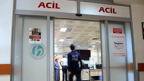Mersin'de tatil acıya dönüştü: İki kardeşten acı haber geldi