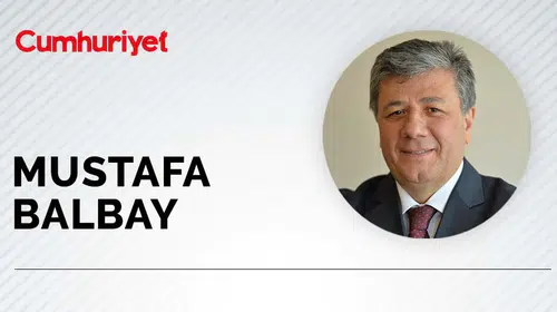 Siyasetin yeni rotası: İktidarın oyun planı ve muhalefetin sınavı