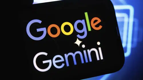 Dijital asistanların rekabetinde vites yükselten Google: Gemini artık çok daha fazlasını yapabiliyor