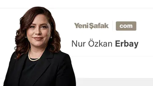 Trump için yolun sonu mu? İran krizinde Washington’un derin çıkmazı