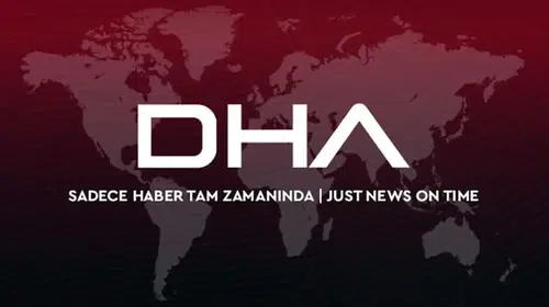 Trafik magandasına ağır fatura: 180 bin liralık ceza kesildi