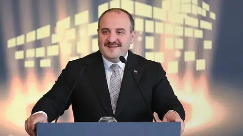 Savunma sanayiinde oyunun kuralı değişti: Türkiye denklemin yeni aktörü oldu