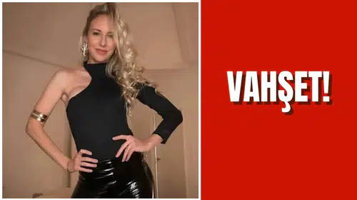 Eski güzellik kraliçesinin katili için karar verildi: İsviçre’yi sarsan vahşete ömür boyu hapis
