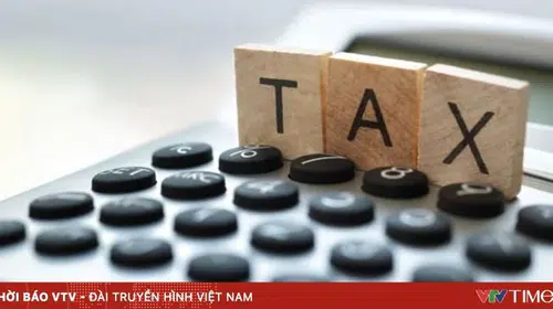 Dijital ticarette vergi krizi: ABD, DTÖ engelini aşmak için yeni ittifaklar kuruyor