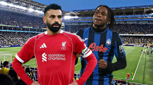 Sarı lacivertli camiada seçim heyecanı transfer bütçelerini şimdiden ateşledi: Yıldız yağmuru başlıyor
