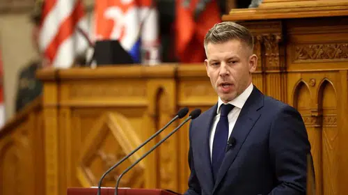 Pekin'den Budapeşte'ye kritik mesaj: İki ülke arasında yeni dönem başlıyor