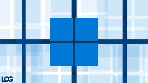 Microsoft'tan oyunculara kritik uyarı: 16 GB artık yetmiyor mu?