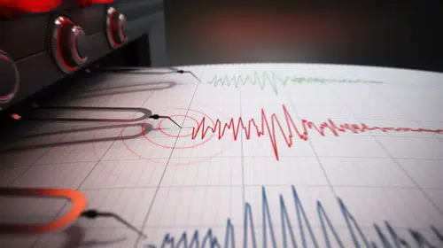 Türkiye'nin Dört Bir Yanında Sismik Hareketlilik: Deprem İzleme Ağları Alarm Verdi