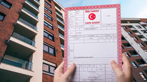 Milyonlarca mülk sahibini yakından ilgilendiren emlak vergisi ödemelerinde takvim daralıyor: Bayram engeline dikkat