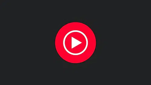 YouTube Music kullanıcılarına müjde: Listeleri düzenlemek artık çocuk oyuncağı