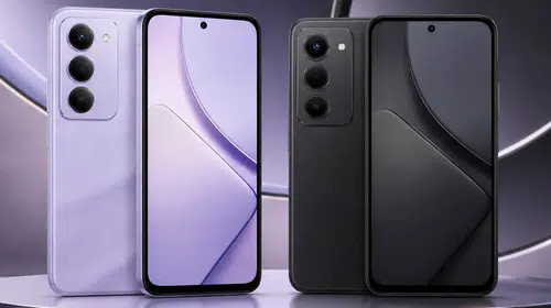 Xiaomi bütçe dostu segmenti yeniden tanımlamaya hazırlanıyor: İşte merakla beklenen Redmi 17 5G'nin detayları