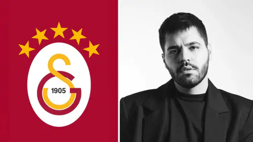 Emir Can İğrek'in Van hatırası: Okul bahçesinde beklemediği tabloyla karşılaştı