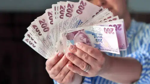 Emekliye "büyük iyileştirme" hazırlığı: Kulislerde konuşulan 36 bin TL iddiası heyecan yarattı