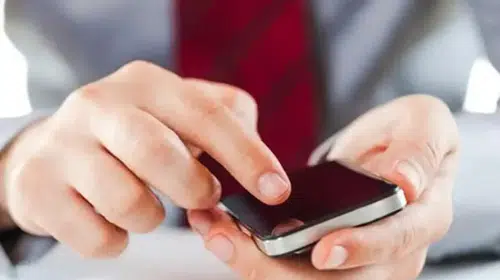 Facebook hesabınız tehlikede olabilir: Dijital korsanların yeni oltasına düşmeyin