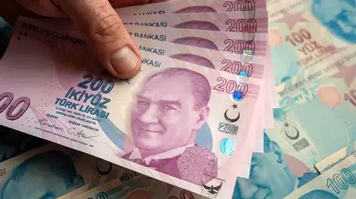 Bayram sonrası nakit sıkışıklığına banka formülü: Hangi banka ne kadar faizsiz kredi veriyor?