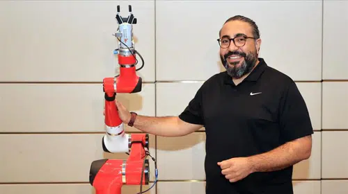 Kontrolmatik'te nakit krizi: 450 milyon liralık borç ödenemedi