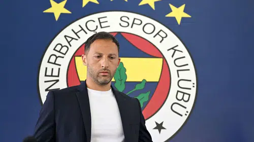 Rusya defteri yeniden açılıyor mu: İtalyan teknik adam için flaş açıklama