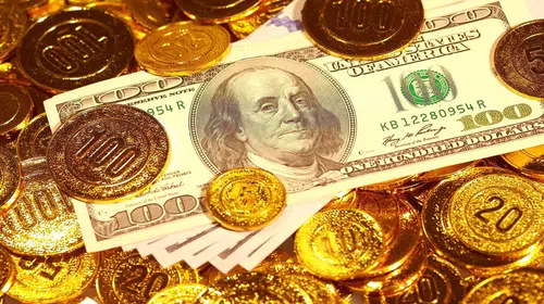 Parasını enflasyona karşı korumak isteyenlere uzmanından stratejik rota: Yatırımcı neden borsaya yöneldi?