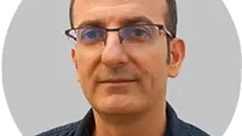 Savunma Sanayiinde Yeni Hamle mi, Seçim Stratejisi mi? Yıldırımhan Füzesi Üzerinden Tartışmalar Büyüyor