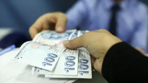 Milyonlarca emeklinin gözü kulağı o tarihlerde: Ödemeler için takvim netleşti
