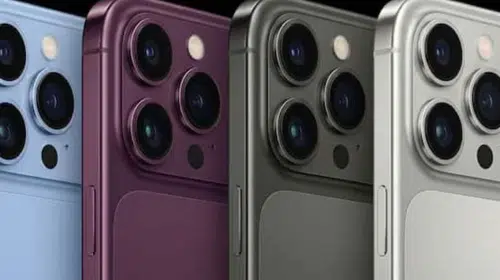 Artık sinyal arama derdi bitiyor: iPhone 18 Pro ile dağ başında bile kesintisiz iletişim dönemi başlıyor