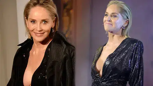İmparator soyundan gelen Hollywood yıldızı: Ahırda başlayan bir hayatın gizli hikayesi