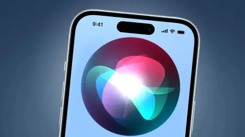Apple'dan devrim gibi hamle: Siri artık kendi geçmişini silecek