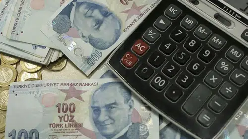 Bayram mesaisi için haklarınızı biliyor musunuz? İşte işçinin elindeki yasal kozlar